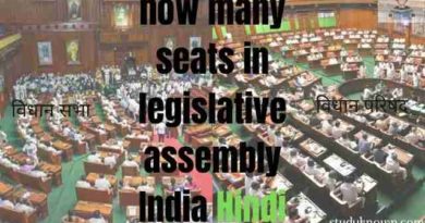 how many seats in the legislative assembly